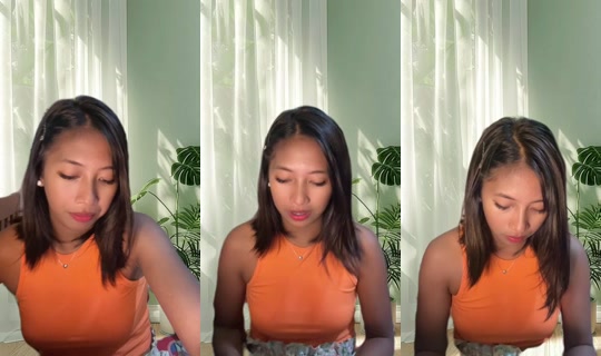 1114006269 Bigo Live — Jul 23, 2026, 4:37 PM