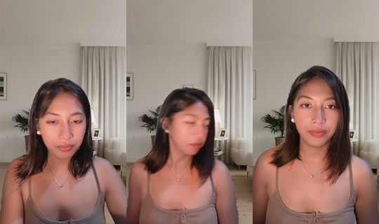 1114006269 Bigo Live — Jul 29, 2026, 12:25 PM