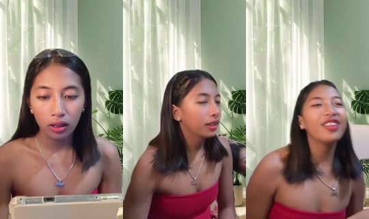 1114006269 Bigo Live — Sep 4, 2026, 1:51 PM