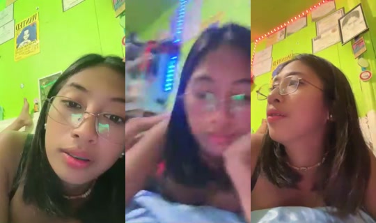 1114006269 Bigo Live — Sep 5, 2026, 4:30 PM