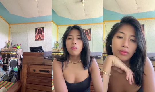 1114006269 Bigo Live — Sep 6, 2026, 3:57 AM
