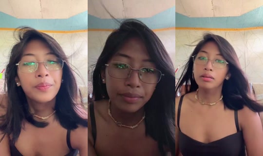 1114006269 Bigo Live — Sep 6, 2026, 4:49 AM