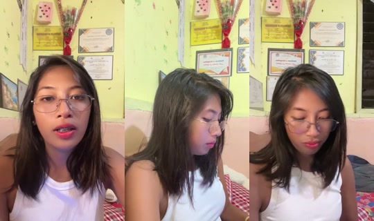 1114006269 Bigo Live — Sep 6, 2026, 12:23 PM