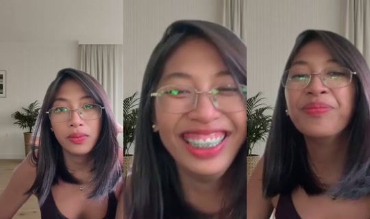 1114006269 Bigo Live — Sep 8, 2026, 6:39 AM