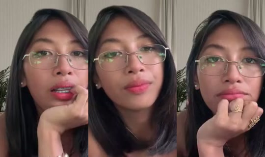 1114006269 Bigo Live — Sep 8, 2026, 7:33 AM