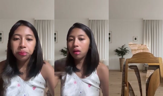 1114006269 Bigo Live — Sep 13, 2026, 11:24 PM