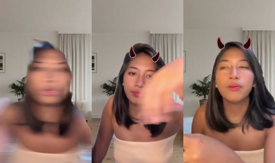 1114006269 Bigo Live — Sep 15, 2026, 1:48 PM