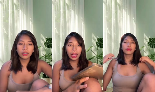 1114006269 Bigo Live — Sep 18, 2026, 1:10 PM