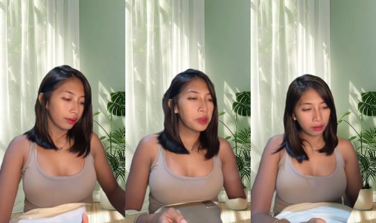 1114006269 Bigo Live — Sep 18, 2026, 2:57 PM