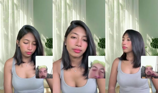1114006269 Bigo Live — Sep 19, 2026, 7:04 AM