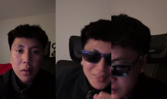 1114006269 Bigo Live — Sep 19, 2026, 12:44 PM