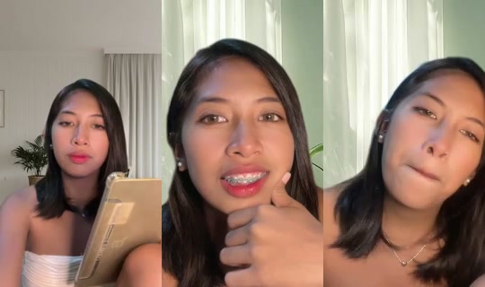 1114006269 Bigo Live — Sep 19, 2026, 1:38 PM