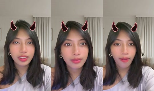 1114006269 Bigo Live — Oct 7, 2026, 1:02 PM