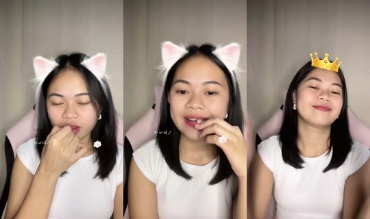 1114006269 Bigo Live — Oct 17, 2026, 1:02 PM