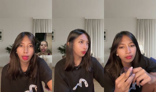 1114006269 Bigo Live — Oct 22, 2026, 1:37 PM