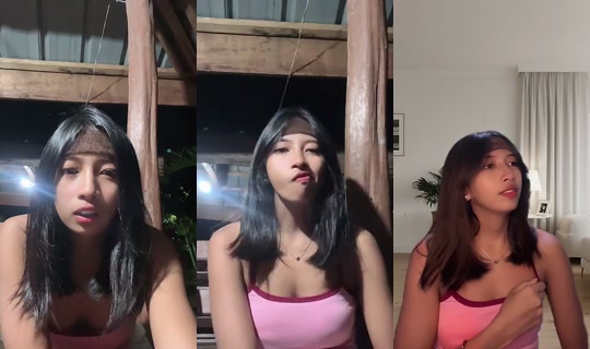 1114006269 Bigo Live — Oct 23, 2026, 1:59 PM