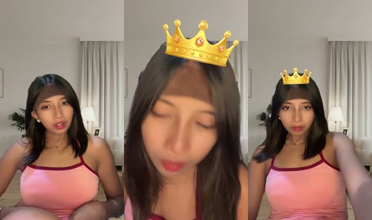 1114006269 Bigo Live — Oct 23, 2026, 3:44 PM