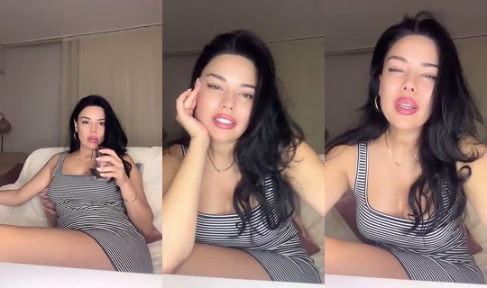 1114046769 Bigo Live — Jul 20, 2026, 7:40 PM