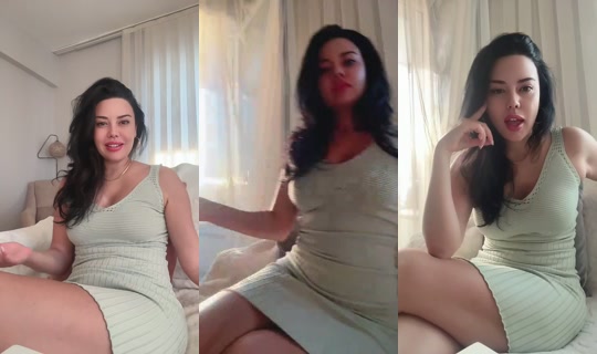 1114046769 Bigo Live — Jul 21, 2026, 4:38 PM