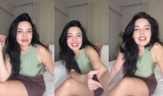 1114046769 Bigo Live — Jul 28, 2026, 6:09 PM