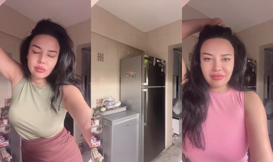 1114046769 Bigo Live — Jul 28, 2026, 7:38 PM