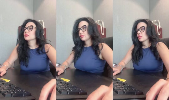 1114046769 Bigo Live — Jul 29, 2026, 8:45 AM