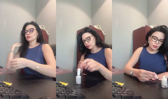 1114046769 Bigo Live — Jul 29, 2026, 12:08 PM
