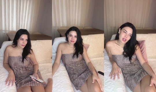 1114046769 Bigo Live — Jul 29, 2026, 5:19 PM