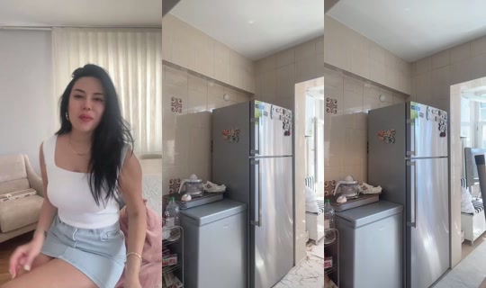 1114046769 Bigo Live — Jul 30, 2026, 9:42 AM