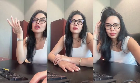 1114046769 Bigo Live — Jul 30, 2026, 12:25 PM