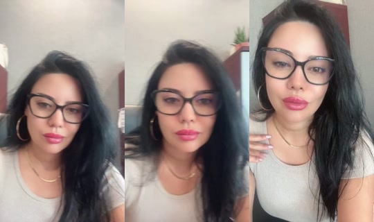1114046769 Bigo Live — Aug 31, 2026, 8:39 AM