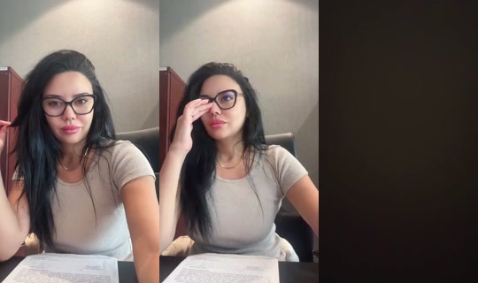 1114046769 Bigo Live — Aug 31, 2026, 11:43 AM