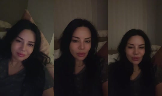 1114046769 Bigo Live — Aug 31, 2026, 5:23 PM