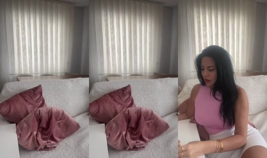 1114046769 Bigo Live — Sep 4, 2026, 9:34 AM