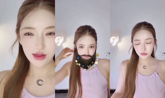 1114059148 Bigo Live — Jul 21, 2026, 2:57 PM