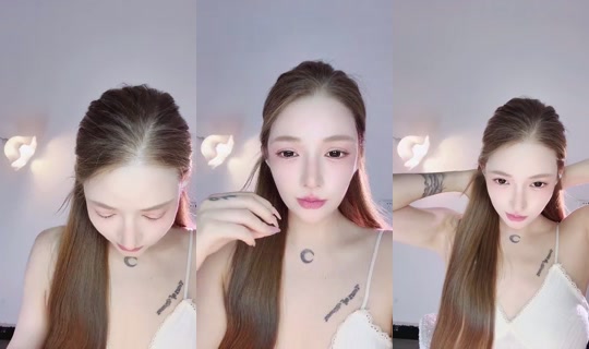 1114059148 Bigo Live — Jul 22, 2026, 3:28 PM