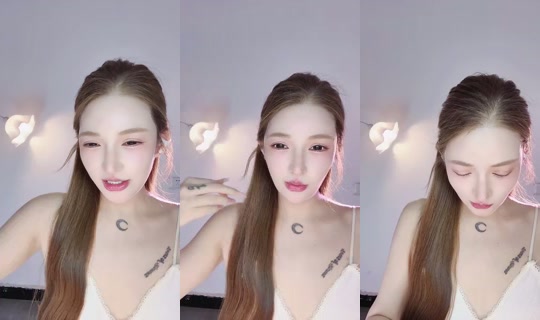 1114059148 Bigo Live — Jul 22, 2026, 4:48 PM