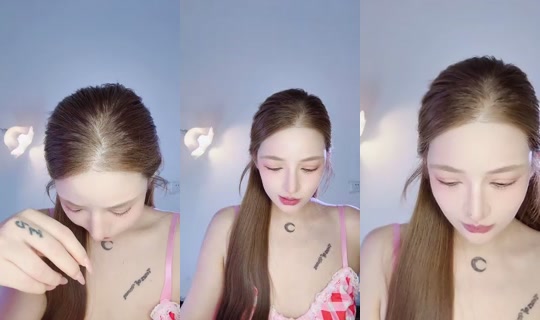 1114059148 Bigo Live — Jul 23, 2026, 3:23 PM