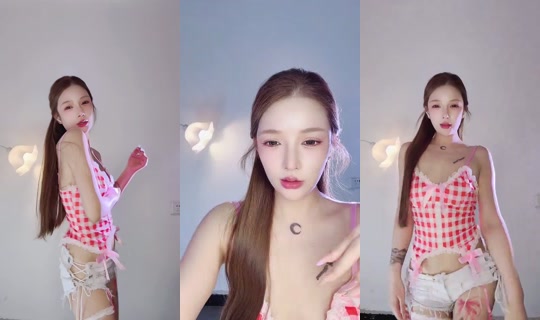 1114059148 Bigo Live — Jul 23, 2026, 4:28 PM