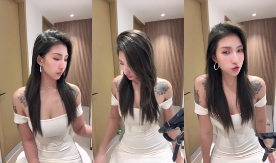 1114104354 Bigo Live — Sep 26, 2026, 12:32 PM
