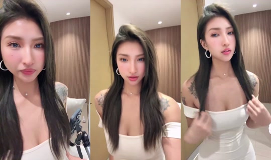 1114104354 Bigo Live — Sep 26, 2026, 1:39 PM