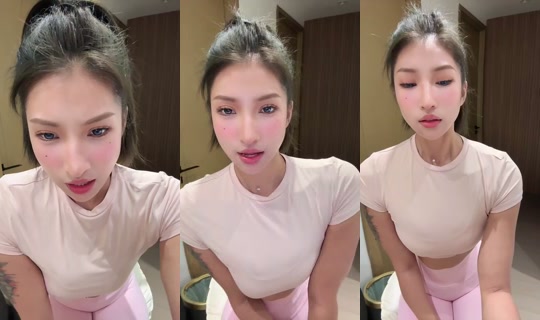 1114104354 Bigo Live — Sep 27, 2026, 1:50 PM