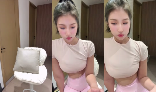 1114104354 Bigo Live — Sep 27, 2026, 4:48 PM