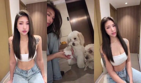 1114104354 Bigo Live — Oct 2, 2026, 7:31 PM