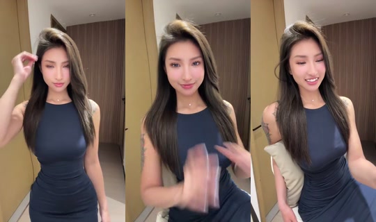 1114104354 Bigo Live — Oct 3, 2026, 5:37 PM