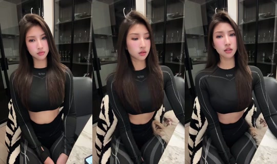1114104354 Bigo Live — Oct 15, 2026, 3:26 PM