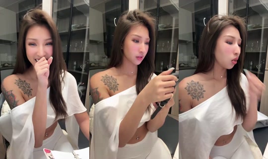 1114104354 Bigo Live — Oct 16, 2026, 5:42 PM