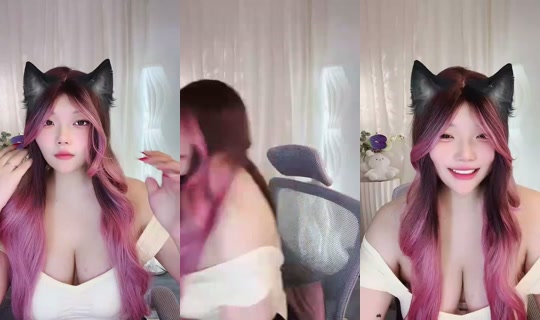 1114157395 Bigo Live — Jul 20, 2026, 2:08 PM