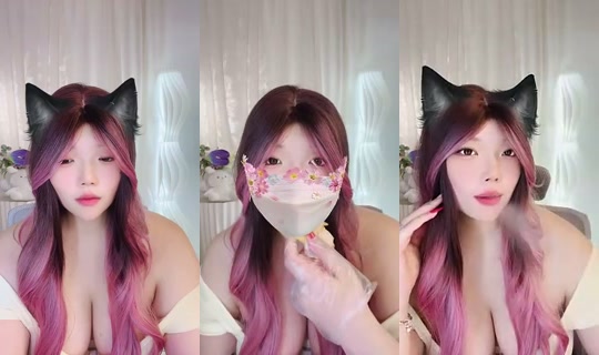 1114157395 Bigo Live — Jul 20, 2026, 5:09 PM