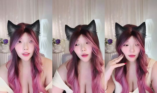 1114157395 Bigo Live — Jul 20, 2026, 6:59 PM